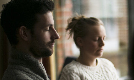 %e4%bd%a0%e6%98%af%e8%aa%b0